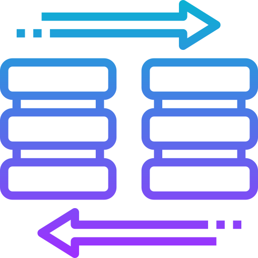 Solutions Cloud